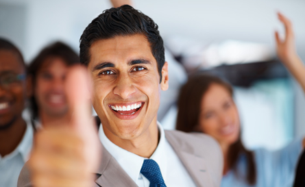 无限呼叫别人电话的软件