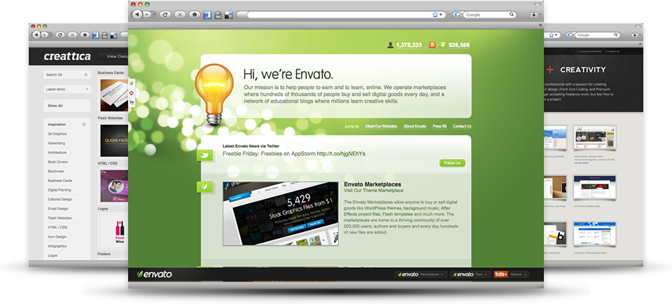 短信轰炸机在线网页版